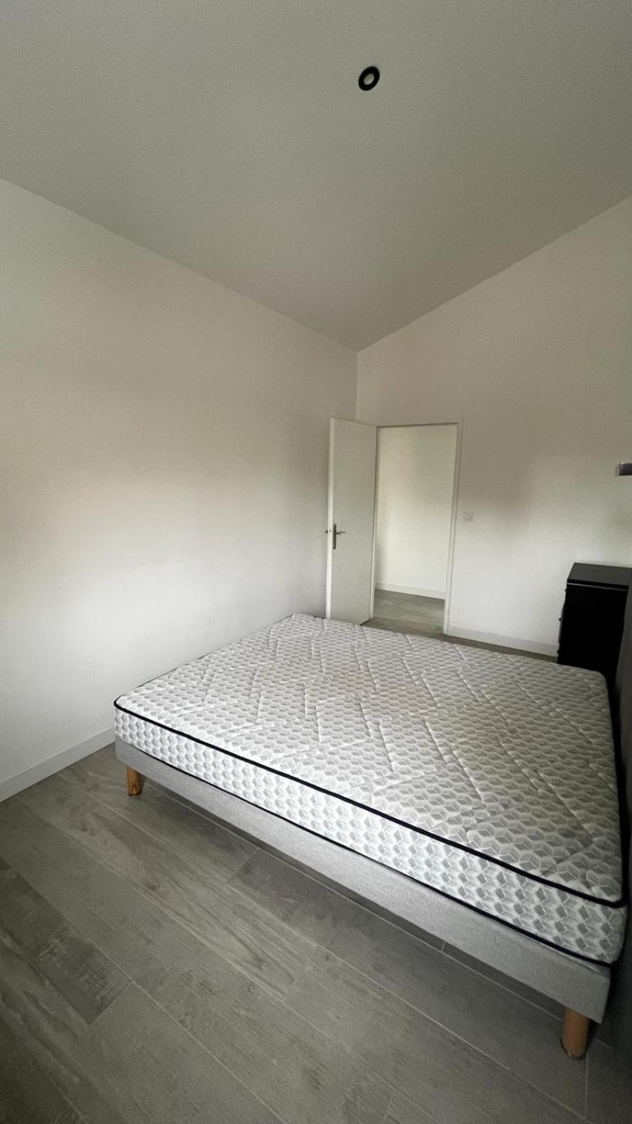 Résidence Rdv avec la Lune - 1 Suite Familial - Appt - et 1 Suite avec jacuzzi Narbona Habitación foto